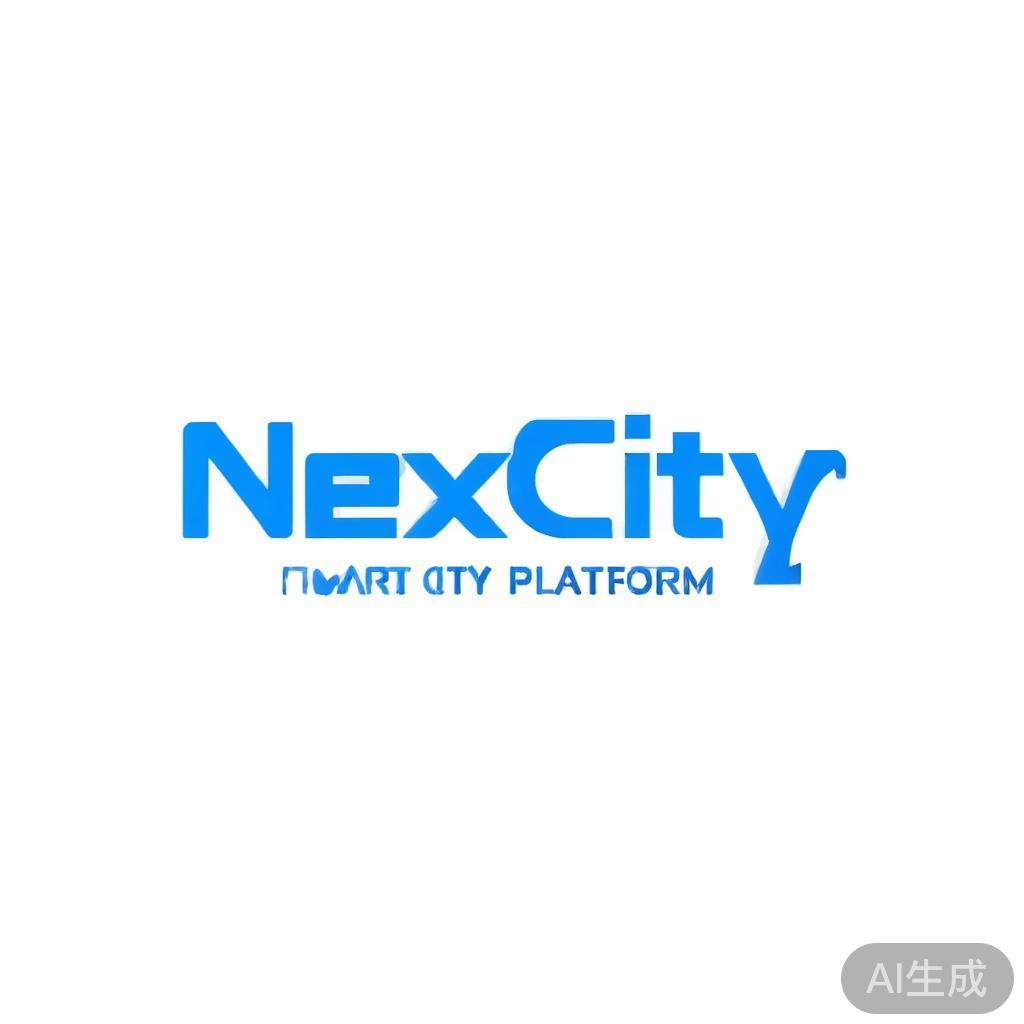 NexCity